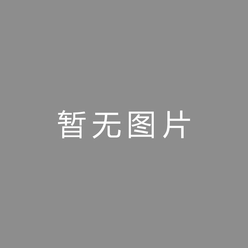 同安区车辆抵押贷款注意事项